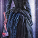 Image for article titled The Best Science Fiction And Fantasy Books Of 2014